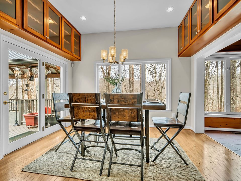 19th image of this home
