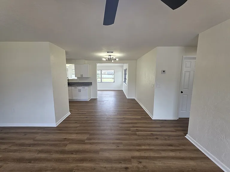 45 Sj Kellner Blvd — Photo 7
