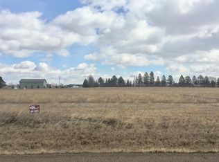 L2 Blk 4 Apple View Ln, Bismarck, ND 58504