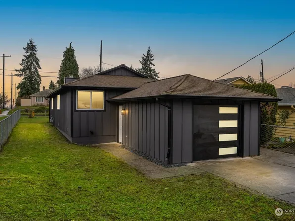 8856 18th Avenue SW, Seattle, WA 98106