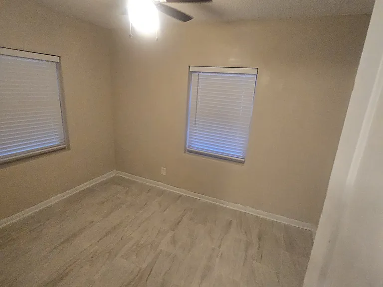 1739 Melson Ave — Photo 6