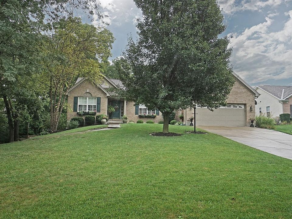 1st image of 7496 Firefly Pl