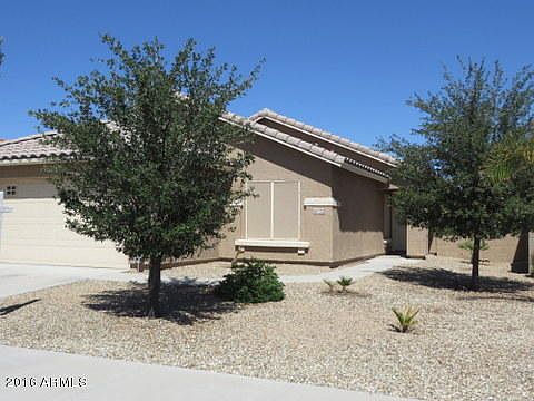 1st image of 16722 W Maricopa St