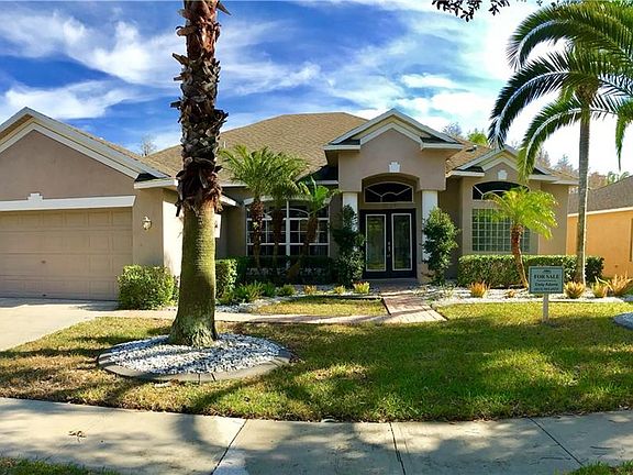 3rd image of 3134 Ashmonte Dr
