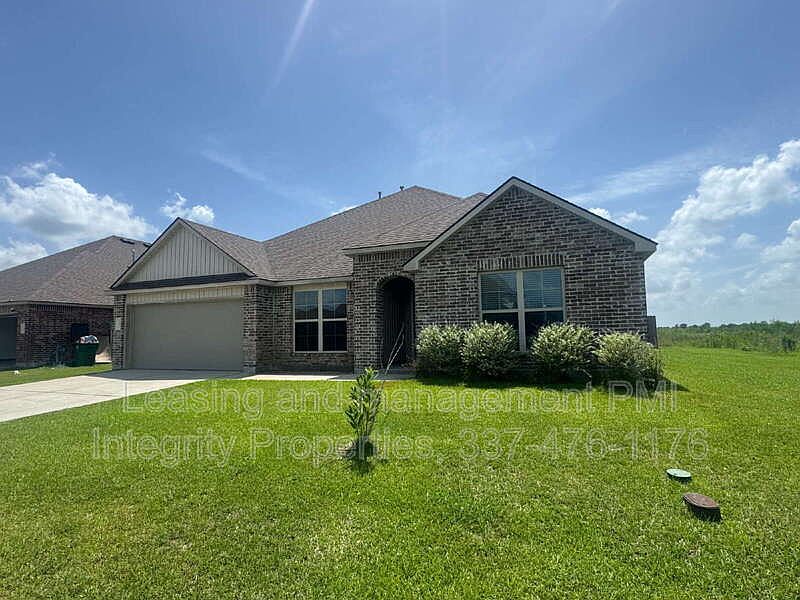 1st image of 3202 Haven Lake Dr