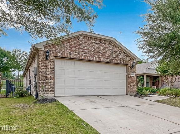 3rd image of 1307R Cleistes Ln