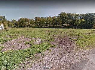 0 Martha St, Tiffin, OH 44883