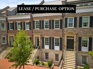 117 McKnight Dr, Senoia, GA 30276