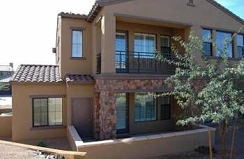 5th image of 20750 N 87th St Unit 1112