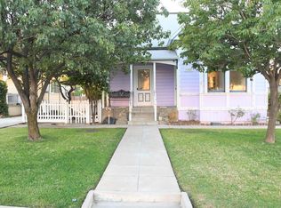 152 S 4th St, Redlands, CA 92373