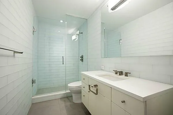 Rented by Keller Williams NYC | media 23