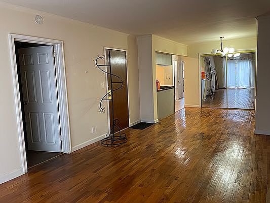 1st image of 21-21 77th St #2