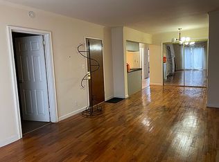 21-21 77th St #2, East Elmhurst, NY 11370