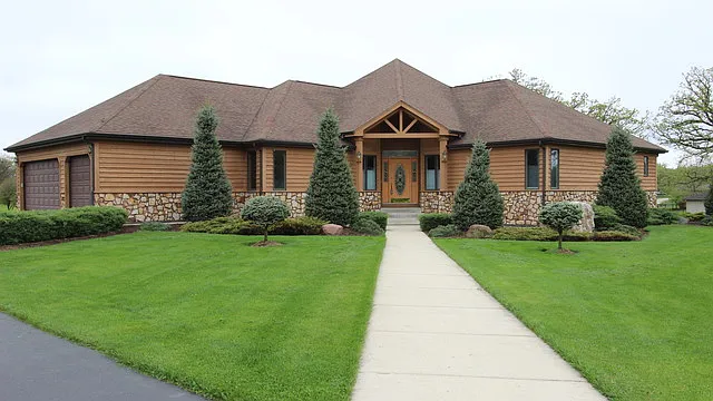 4823 Inmans Way photo 1