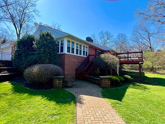 5th image of 629 Sugar Creek Dr