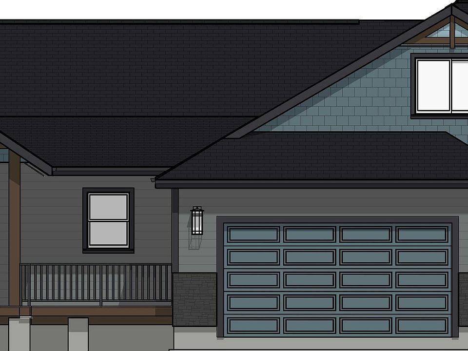 2nd image of L1 B3 E Pleasant View Cir