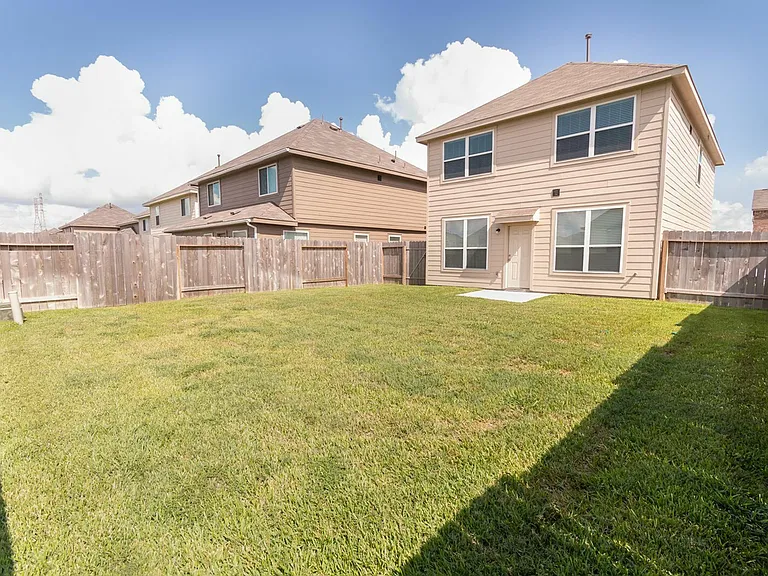 6102 Peaceful Ridge Dr — Photo 7