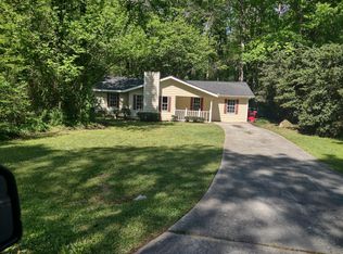 524 Chickamauga Dr, Macon, GA 31220