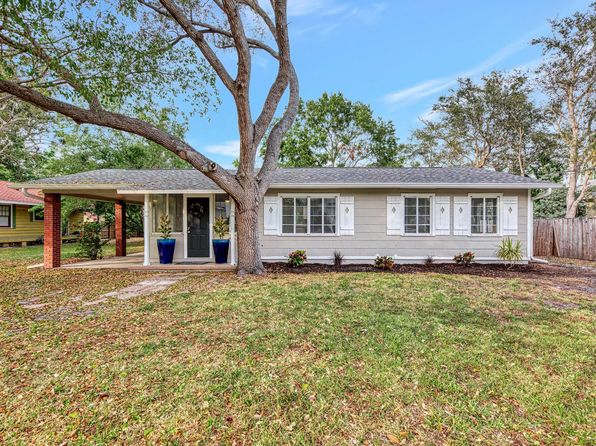 2 Bedroom Houses for Rent in Sarasota FL - 137 houses | Zillow