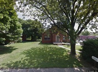 4924 N Everts Ct, Peoria, IL