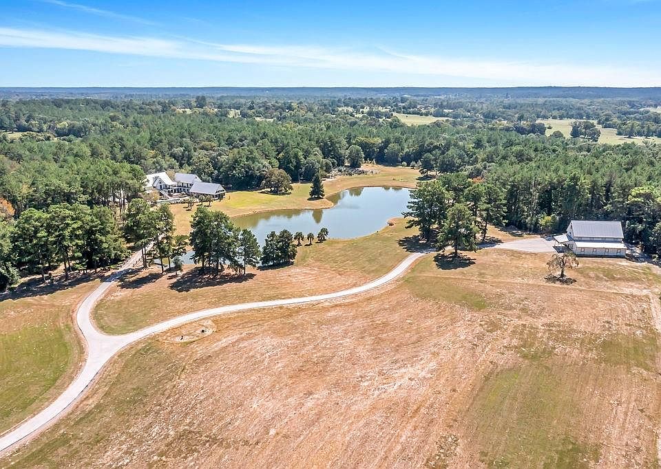 43 Pool Rd, Richards, TX 77873 MLS 2794899 Zillow