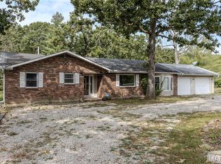 13649 Corpus Ln, Dixon, MO 65459