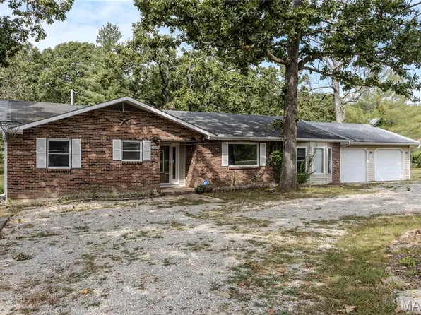 13649 Corpus Ln, Dixon, MO 65459