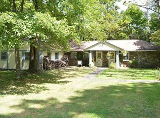 286 Quaker Rd, Pomona, NY 10970