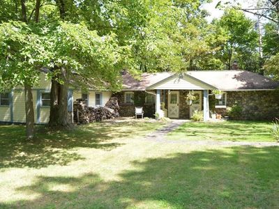 286 Quaker Rd, Pomona, NY, 10970