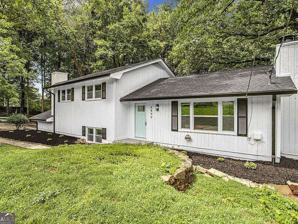 1st image of 4890 Windwood Dr