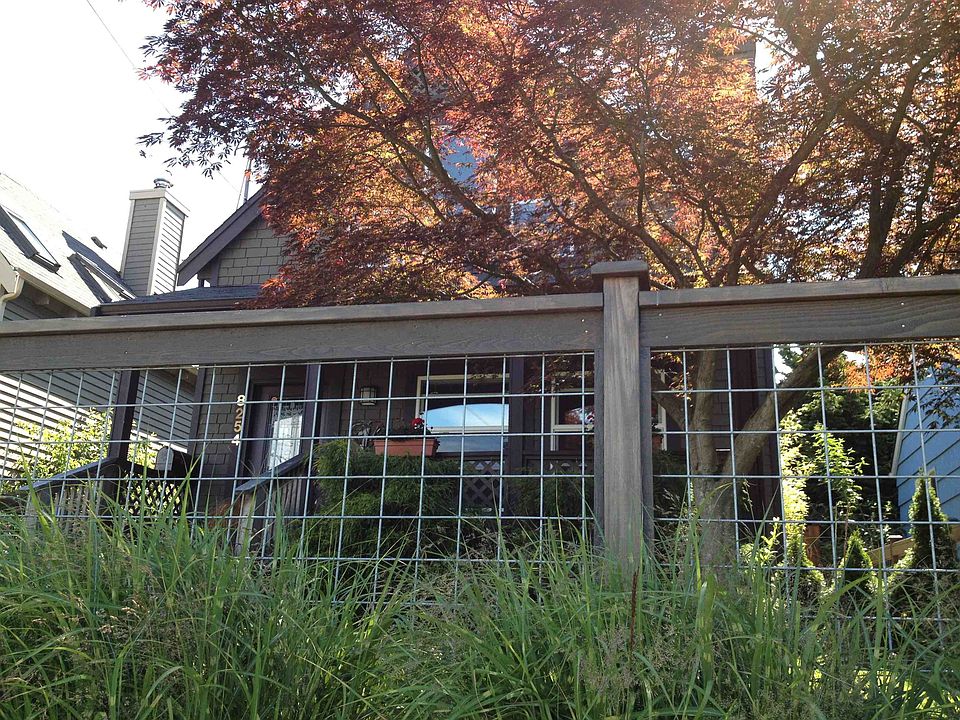 1st image of 8254 Latona Ave NE