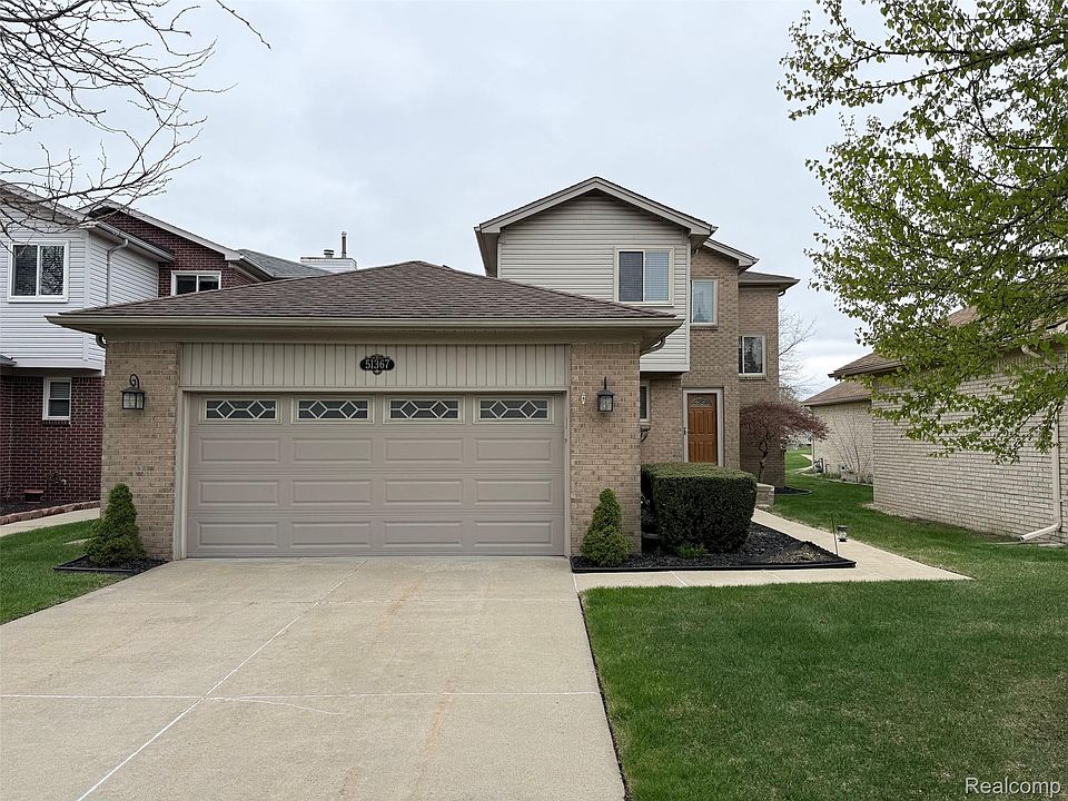 1st image of 51367 D W Seaton Dr