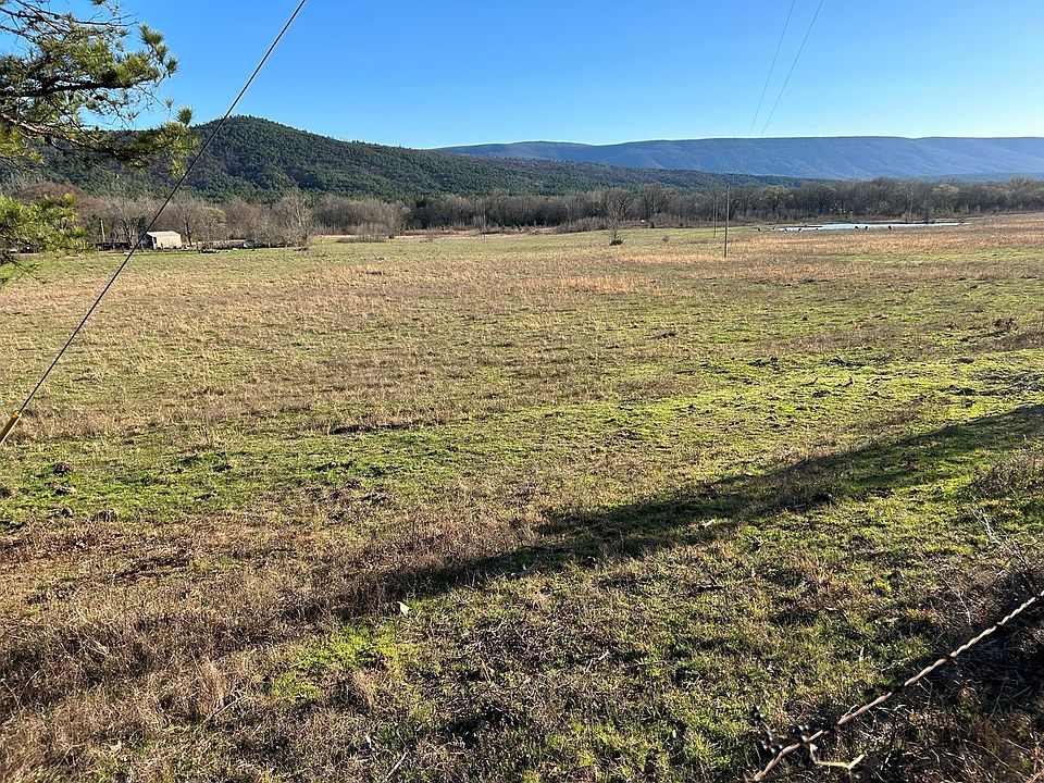 2nd image of 32710 Blackfork Trl