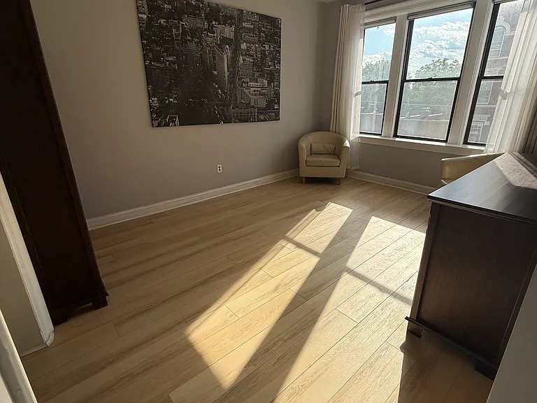 42 Van Wagenen Ave #14 — Photo 3