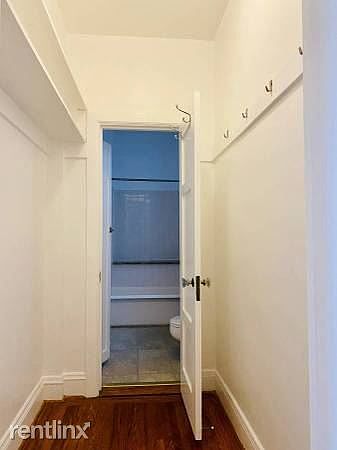 1st image of 2385 California St #10364117