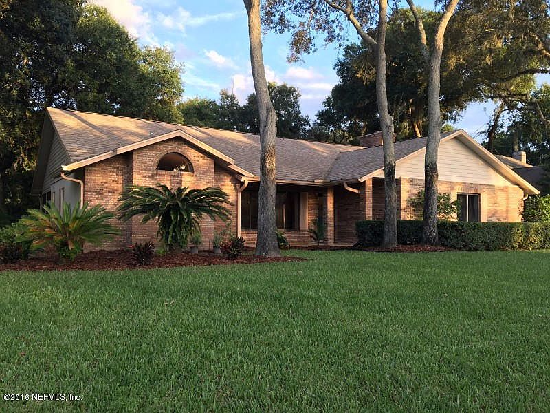 1st image of 2622 E Spruce Creek Blvd
