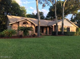 2622 E Spruce Creek Blvd, Port Orange, FL 32128