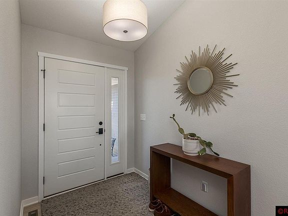 4th image of 209 Wickfield Dr