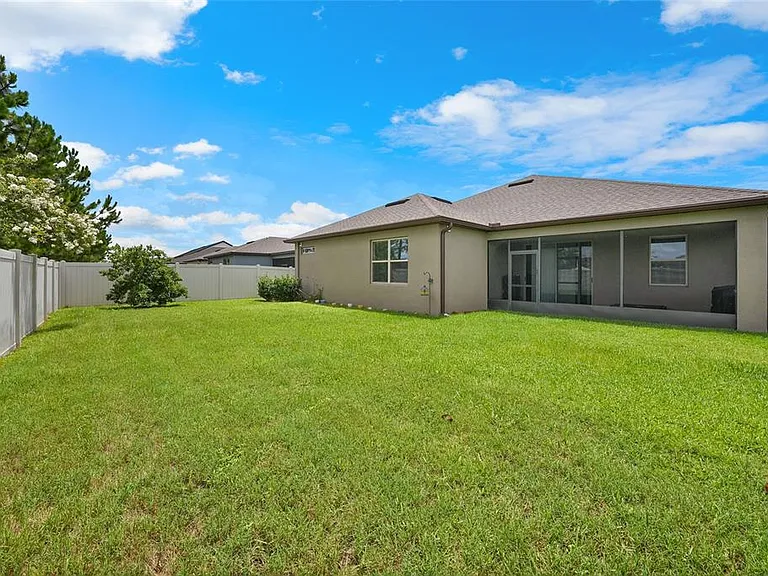 10913 Green Harvest Dr — Photo 35