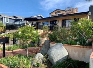 2831 Hartford Ct, San Diego, CA 92117