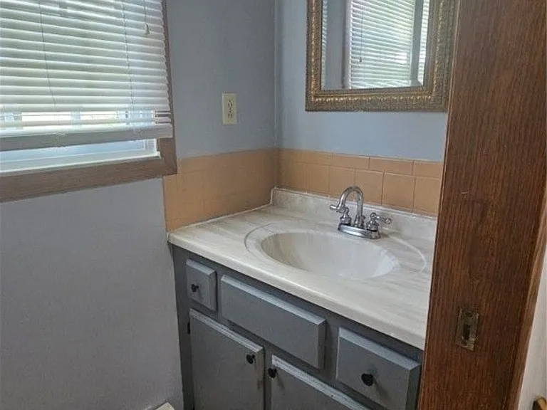 14293 Galehouse Rd — Photo 6