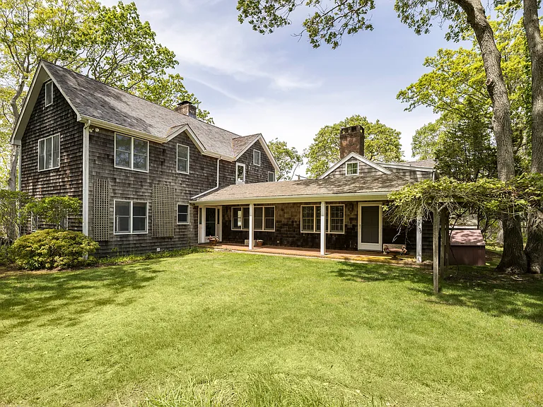 245 Old Stone Hwy — Photo 5