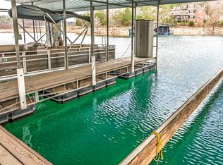 Four Seas See Legal, Rogers, AR 72756