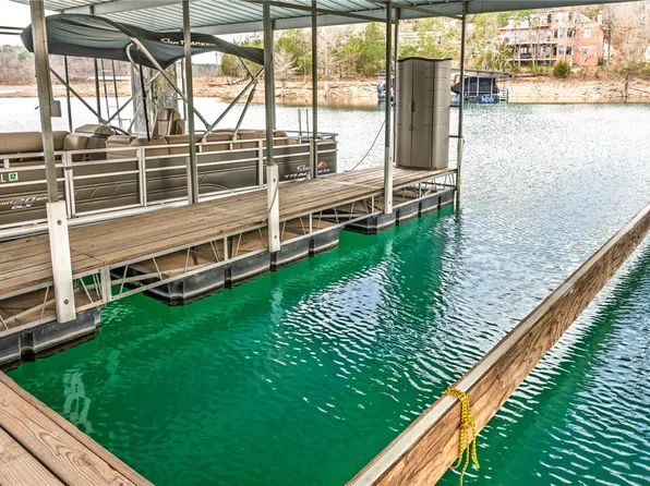 Four Seas See Legal, Rogers, AR 72756