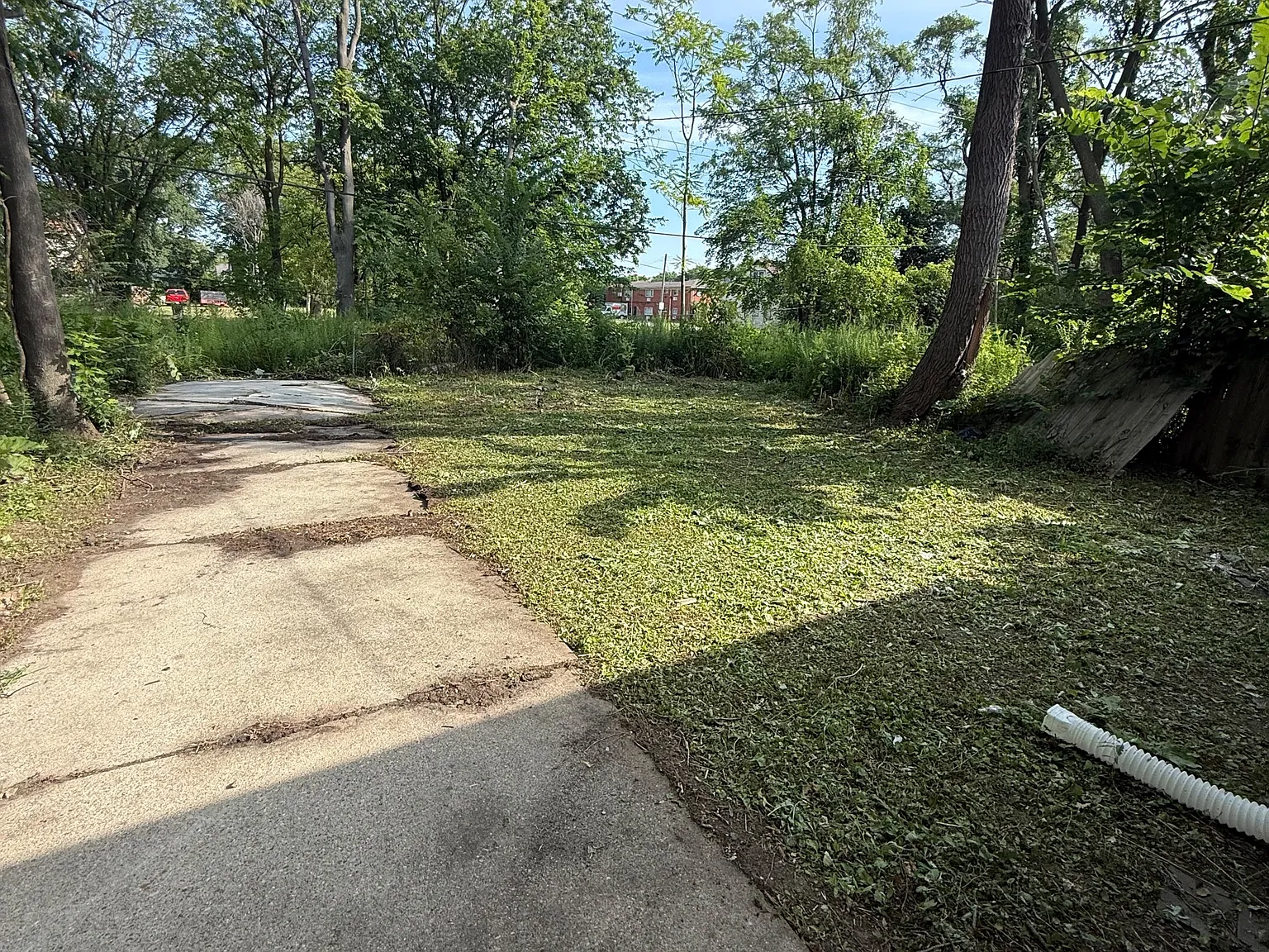 14295 Wade Street - 1 — Photo 3