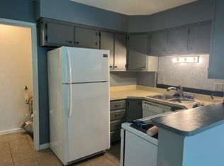 8 Seminole Rd, Huntington, WV 25705