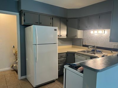 8 Seminole Rd, Huntington, WV, 25705