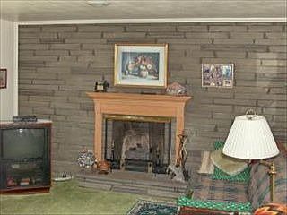 2nd image of 2314 Lincoln Dr