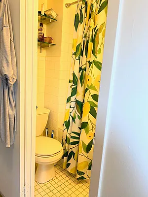 Rented by The Downtown LLC | media 23