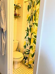 Rented by The Downtown LLC